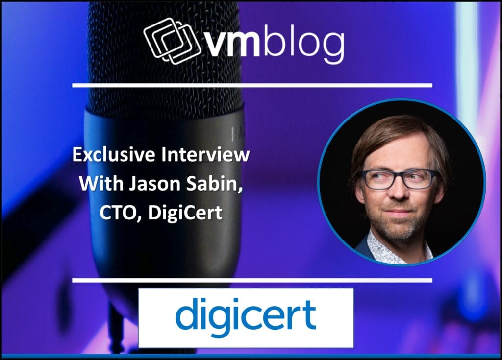 interview jason sabin digicert