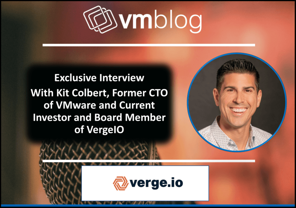 interview kit colbert vergeio