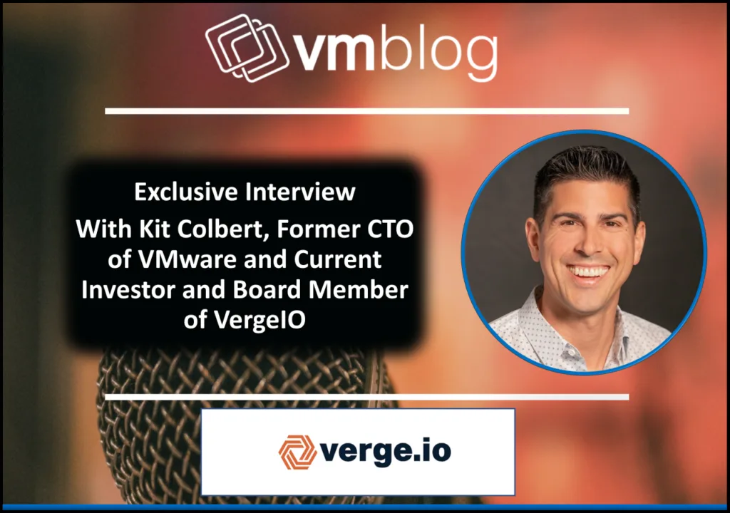 interview kit colbert vergeio