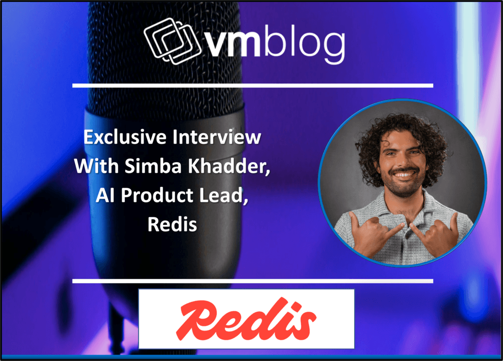 interview-redis-simba-khadder