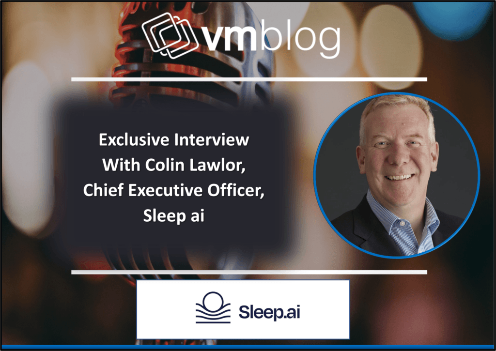 interview-sleepai-colin-lawlor