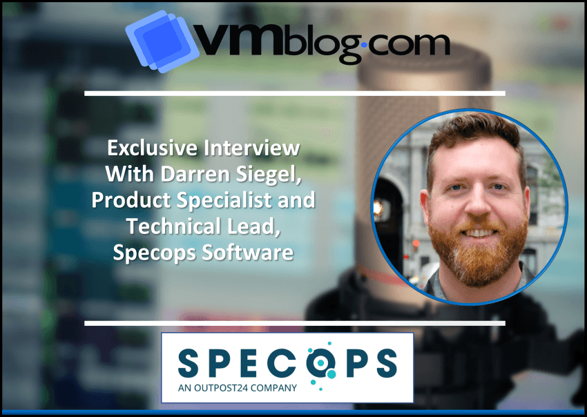 interview-specops-siegel
