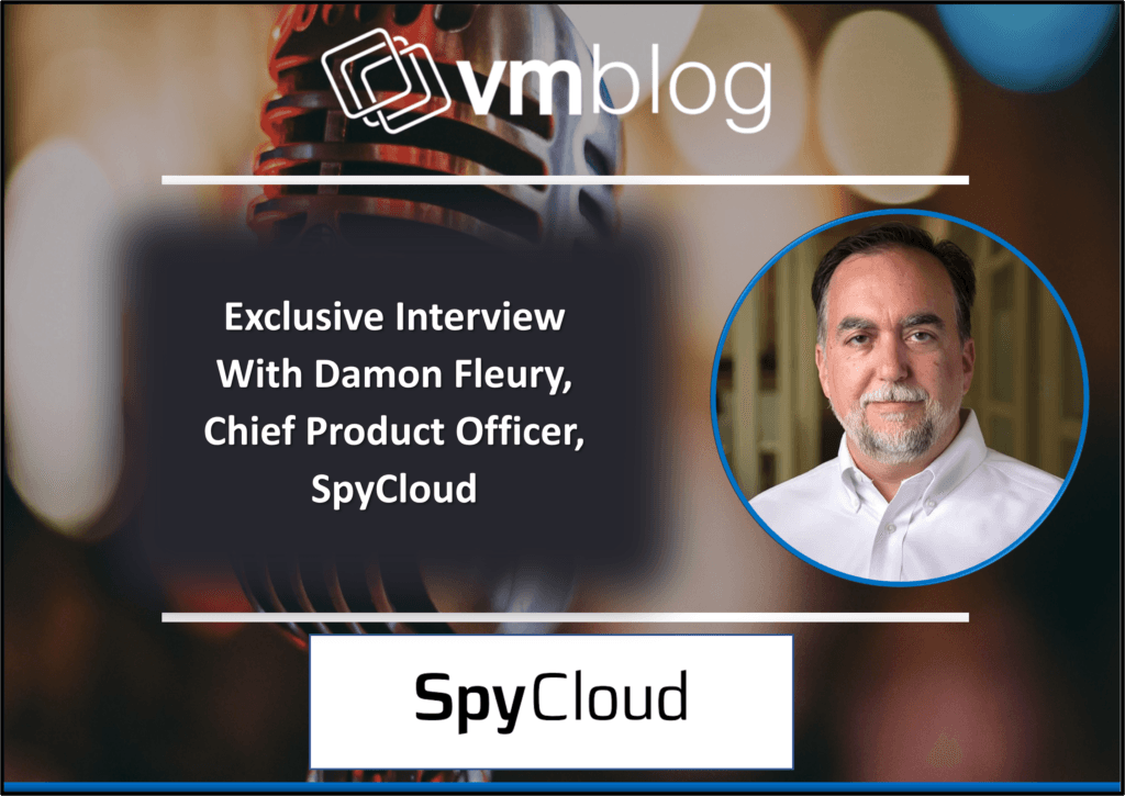 interview-spycloud-damon-fleury