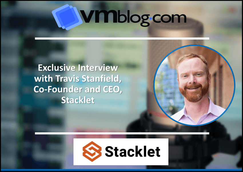 interview-stacklet-stanfield