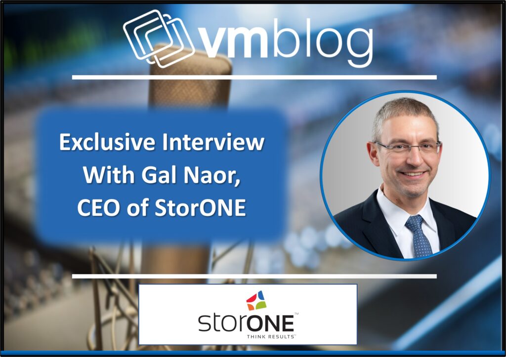interview storone gal naor 26