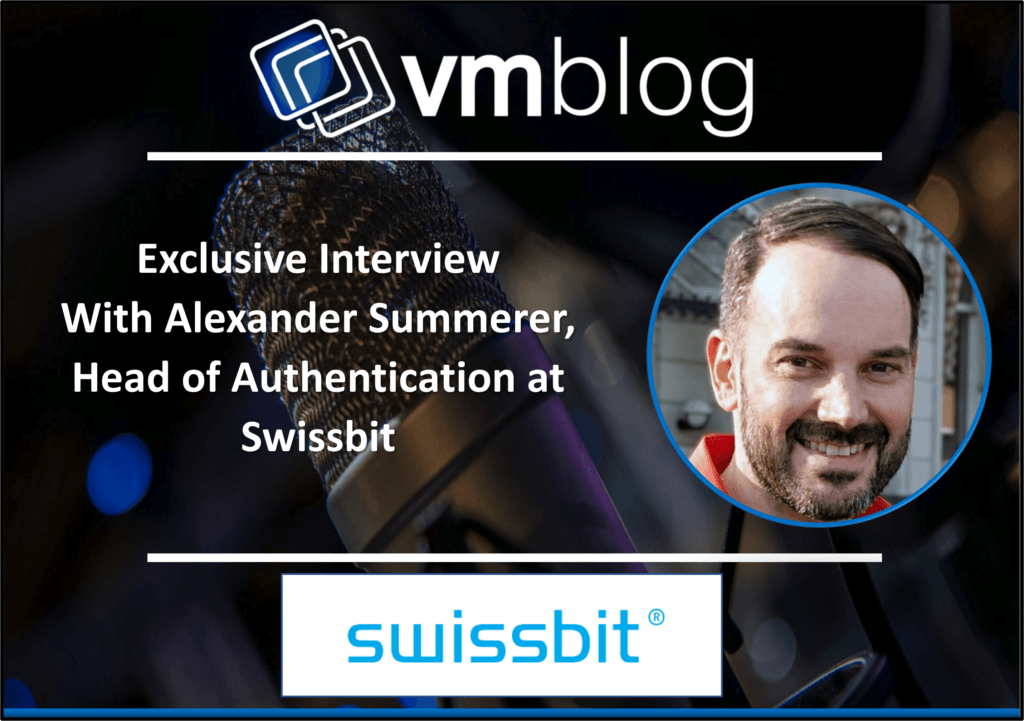 interview-swissbit-alexander-summerer