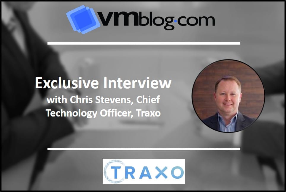 interview-traxo-stevens