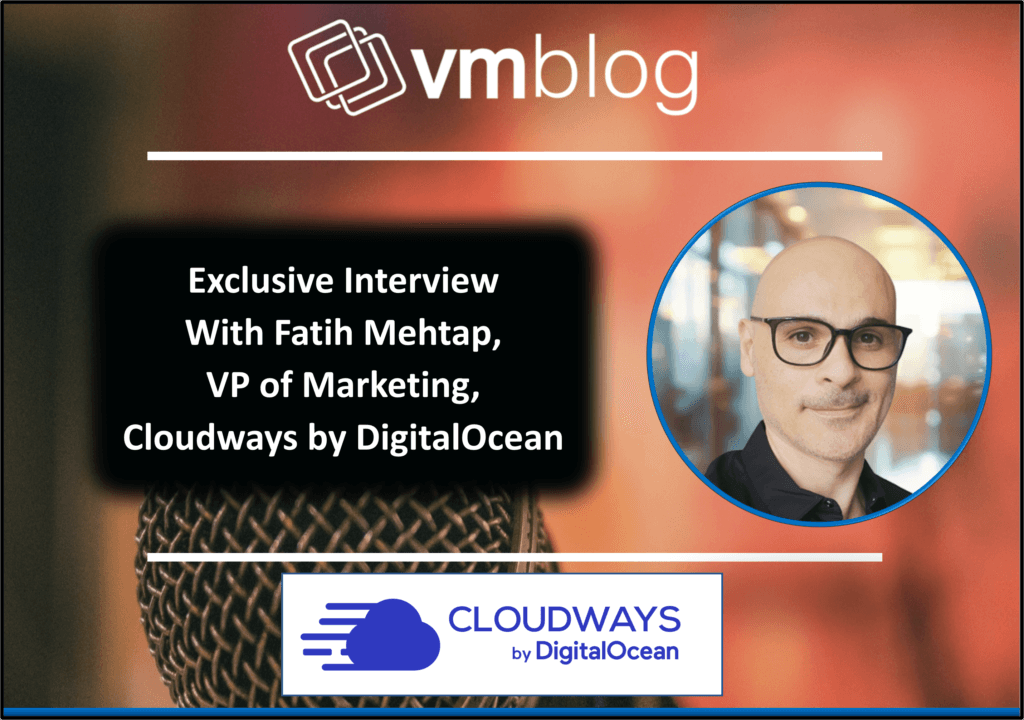 interviews-cloudways-fatih-mehtap-2