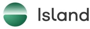 island-logo
