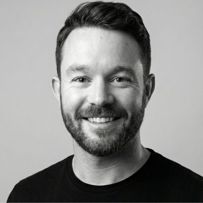 jackson schultz headshot