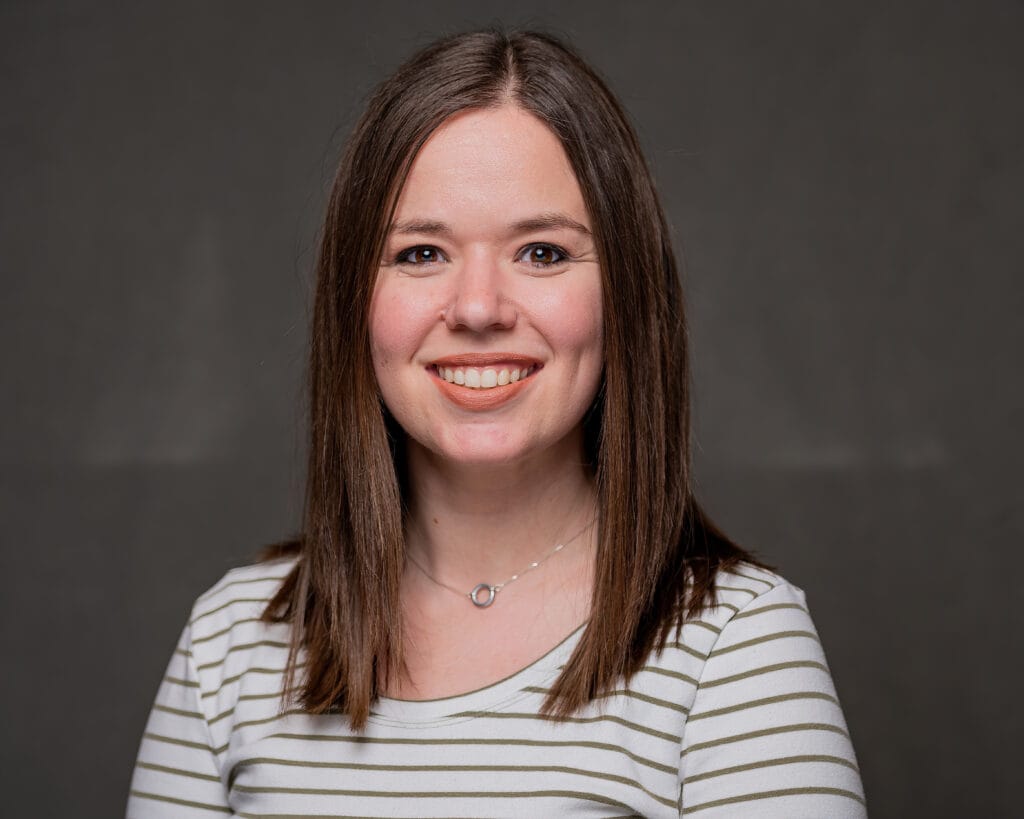 jamie dicken of gitlab