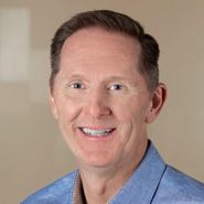 kevin thompson of tricentis