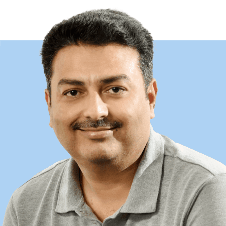 khadim batti