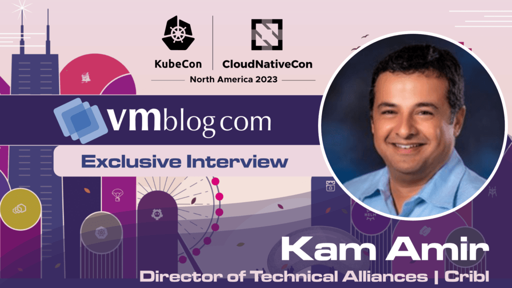 kubecon-2023-cribl