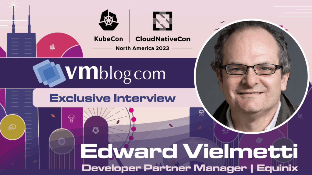 kubecon-2023-equinix