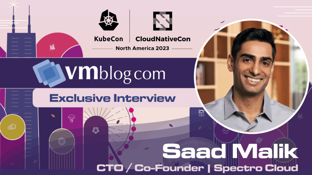 kubecon-2023-spectrocloud