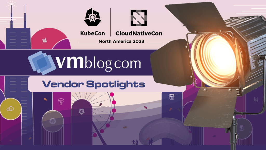 kubecon-2023-spotlight