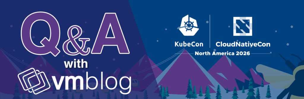 kubecon 2026 qa