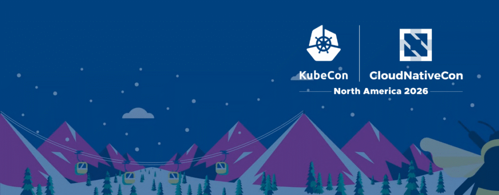 kubecon 2026 slider