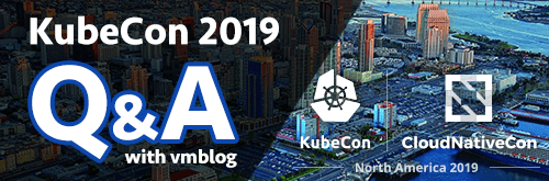 kubecon-2109-QA