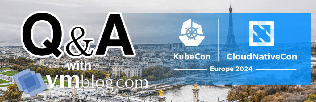 kubecon-europe-2024-Q&A