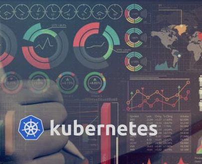 kubernetes cost optimization