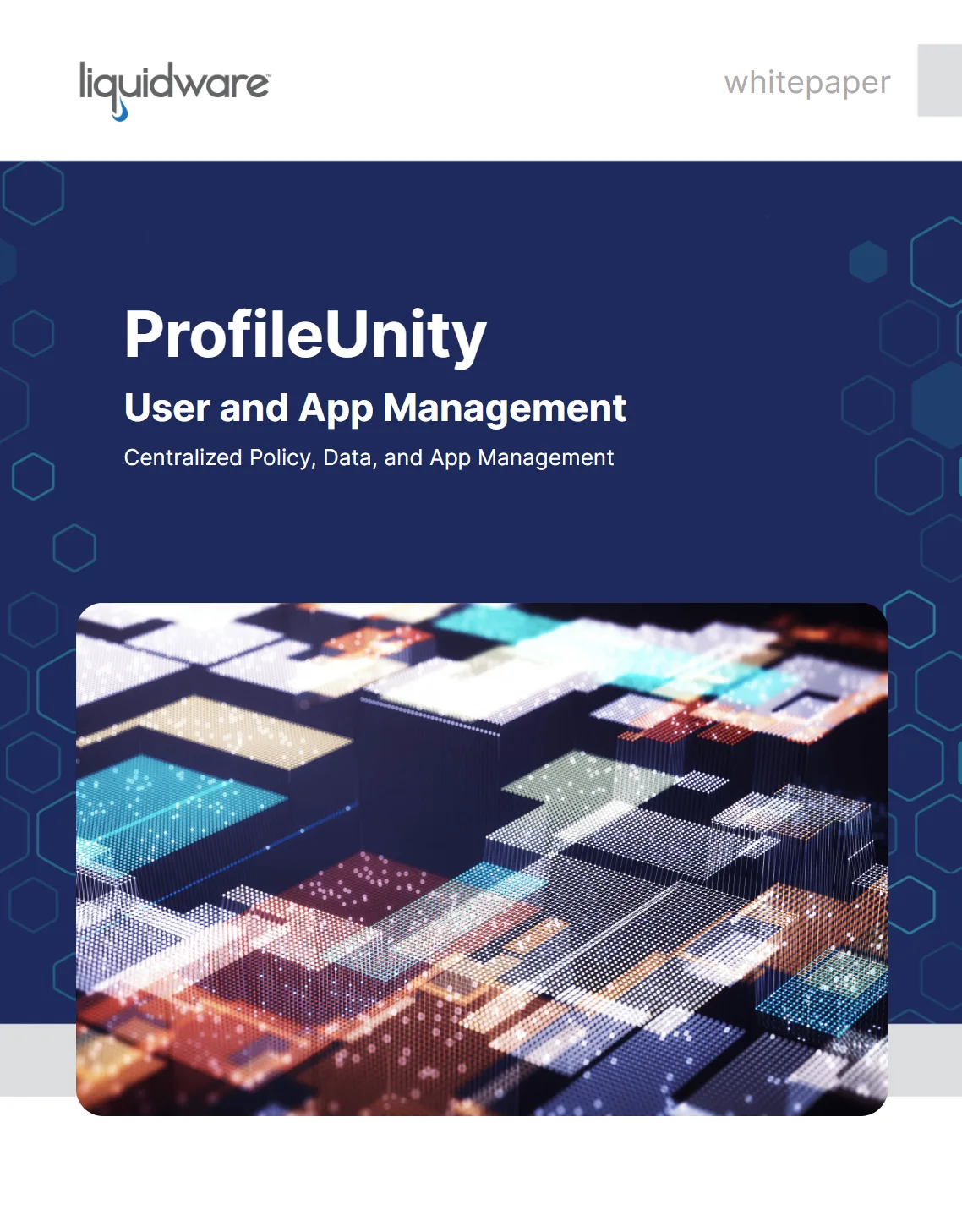 liquidware-profileunity-user-and-app-management