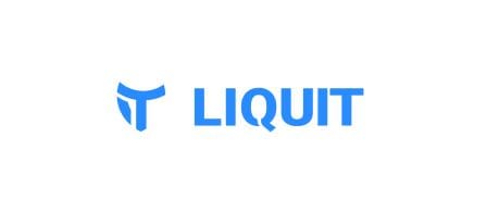 liquit logo