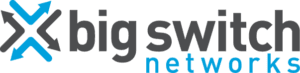 BigSwitch Networks Logo