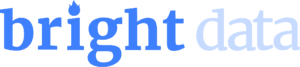 Bright Data logo