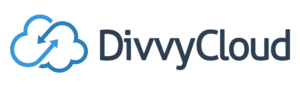 DivvyCloud logo