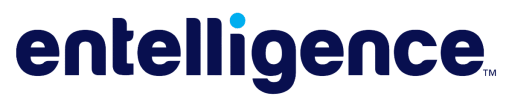 Entelligence Logo