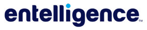 Entelligence Logo