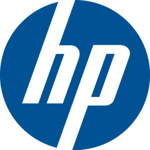 logo-HP