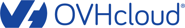 OVHcloud