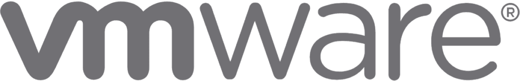 logo-VMware