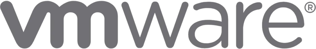 logo-VMware