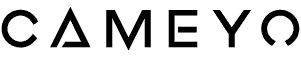 Cameyo Logo