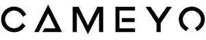 Cameyo Logo