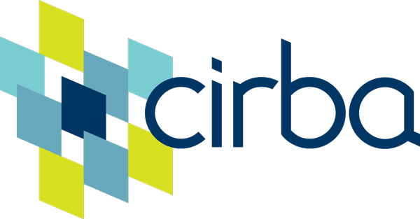 cirba logo