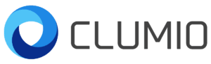 Clumio Logo