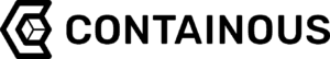 containous logo
