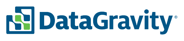 logo-datagravity