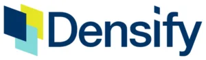 densify logo