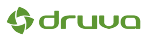 Druva Logo