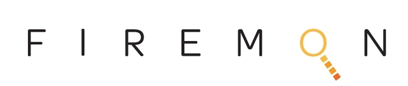 FireMon Logo