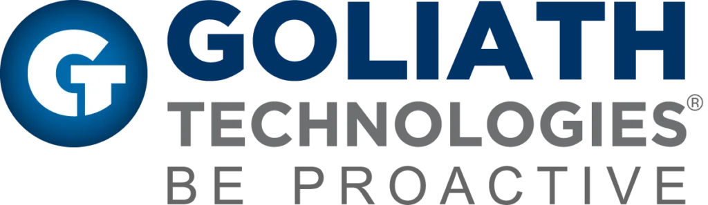 Goliath Technologies