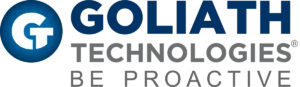 Goliath Technologies
