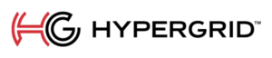 HyperGrid Logo