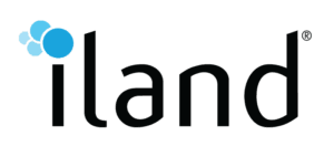 iland logo